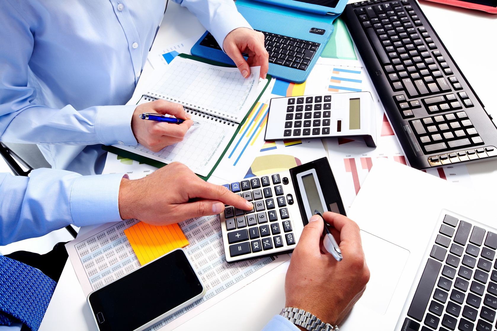 Çıldır Büro Taşıma